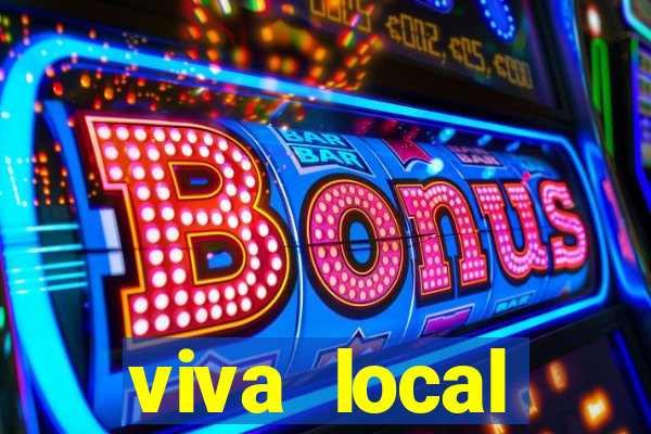 viva local acompanhante santos